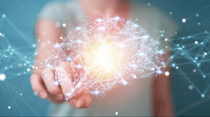 neurofeedback bien être et santé