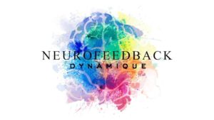 neurofeedback dynamique